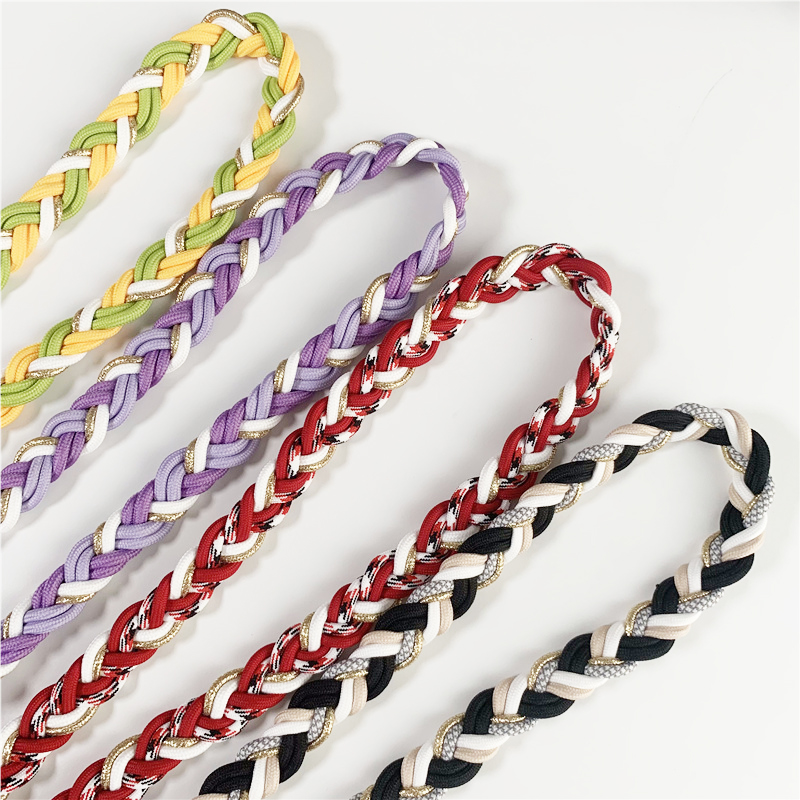 Lanière de téléphone détachabl - Crossbody Lanyard Neck Strap Case avis et prix