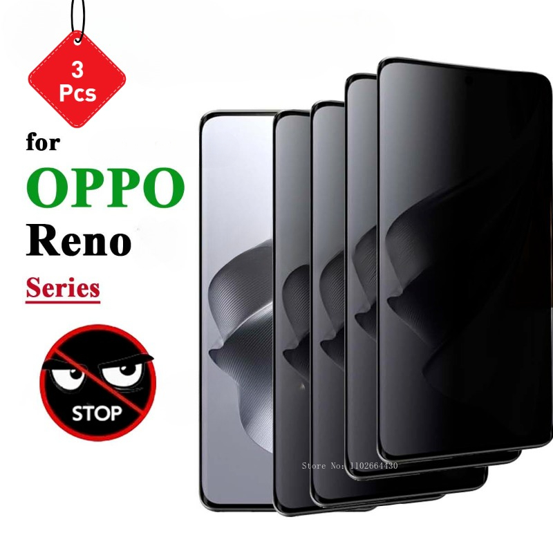 Protecteur d'écran Anti-espion - Anti Spy Privacy Glass Case avis et prix