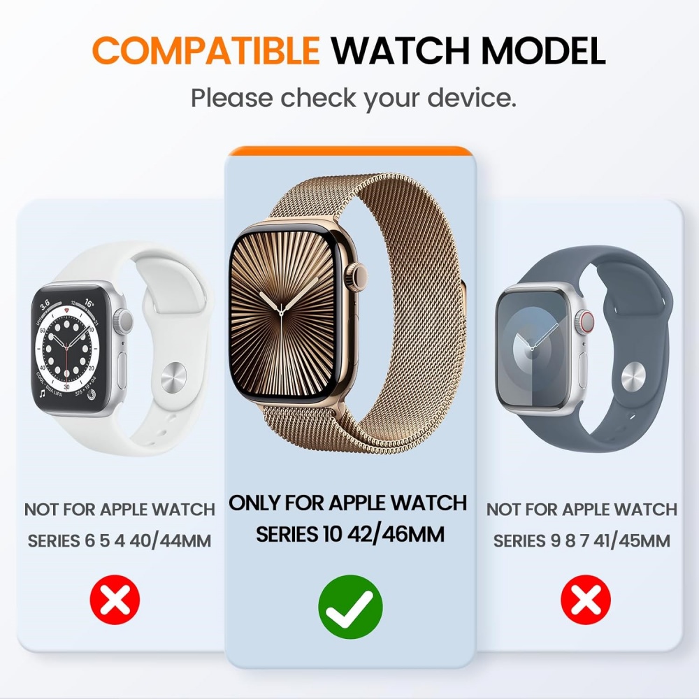 Verre + étui pour Apple Watch  - Anti Spy Privacy Glass Case avis et prix