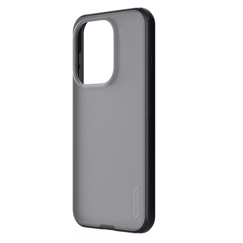 Coque Nillkin pour OnePlus 15  - Matte Hard Pc Back Case avis et prix
