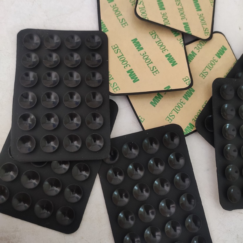 Support de téléphone en silico - Phone Cases avis et prix