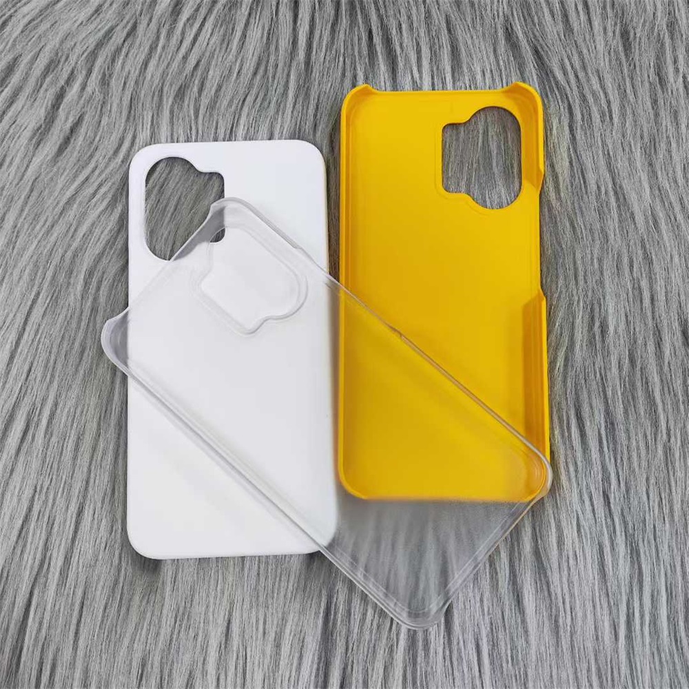 Coque de téléphone rigide ultr - Matte Hard Pc Back Case avis et prix