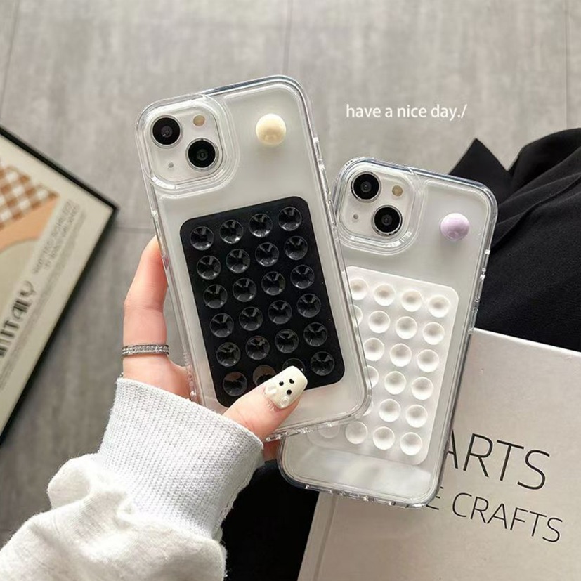 Tapis de support de téléphone  - Phone Cases avis et prix