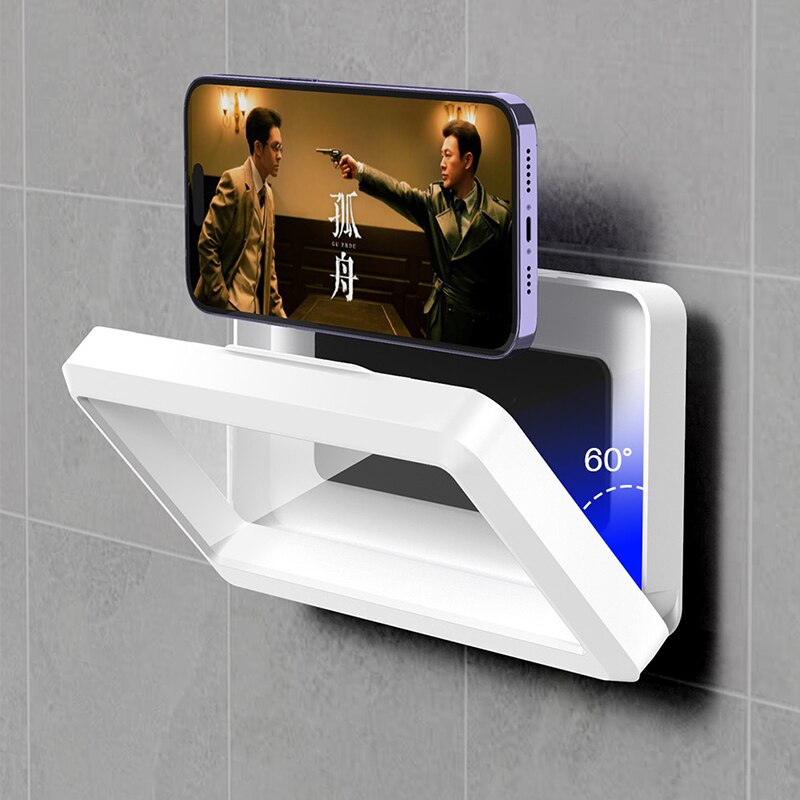 Support de téléphone étanche p - Phone Cases avis et prix