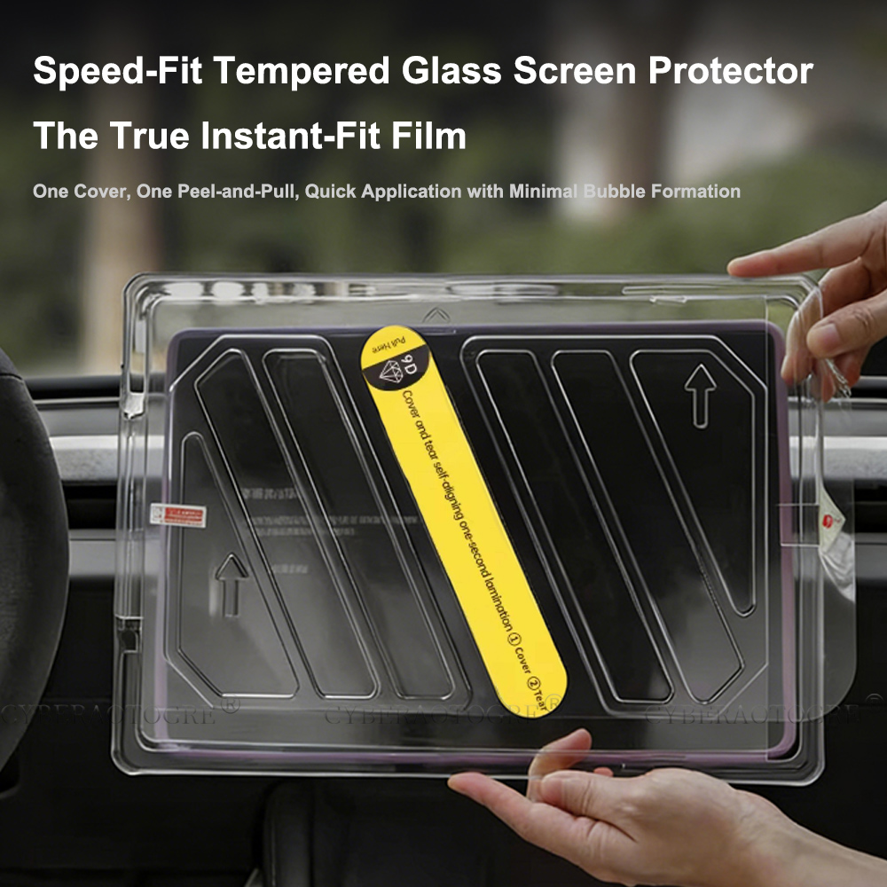 Protection d'écran en verre tr - Matte Anti Glare Screen Protector avis et prix